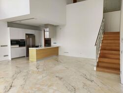 St. Thomas Walk (D9), Apartment #576562001